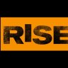 RISE