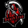 DeathTrap