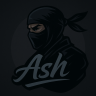 ash4real