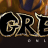 GreeceOnline