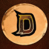 Destiny Online