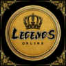 Legends Online