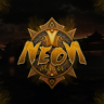 NeonOnline