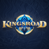 KingsRoad