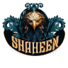 Shaheen