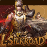 LSilkroad