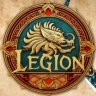 LegionOnline