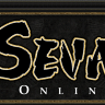 SevarOnline