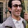 nadermohamed1