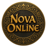avatars20