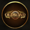 OldRoad