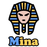 Minaadv