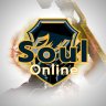 SoulOnline