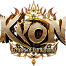 kyon.online