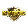 Kyros Online