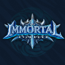 ImmortalSRO