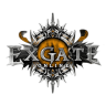 ExgateOnline