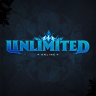 UnlimitedOnline