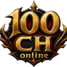 100