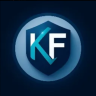 KillerFFM