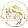 ConSul