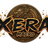Xera