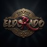eldorado