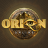 Orion Online