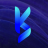 Kabloz