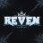 Reven Network