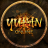 YuhanOnline