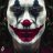 JokerCommunity