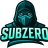 kabosubzero