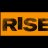 RISE
