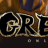 GreeceOnline