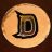 Destiny Online
