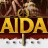 AIDA