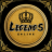 Legends Online