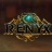 RenyxOnline