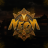 NeonOnline
