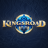 KingsRoad
