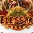 ElessarOnline