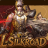 LSilkroad