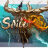 SailorOnline