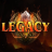 LegacyOnline
