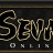 SevarOnline