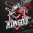 KONGOO
