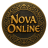 avatars20