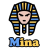 Minaadv