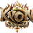 kyon.online